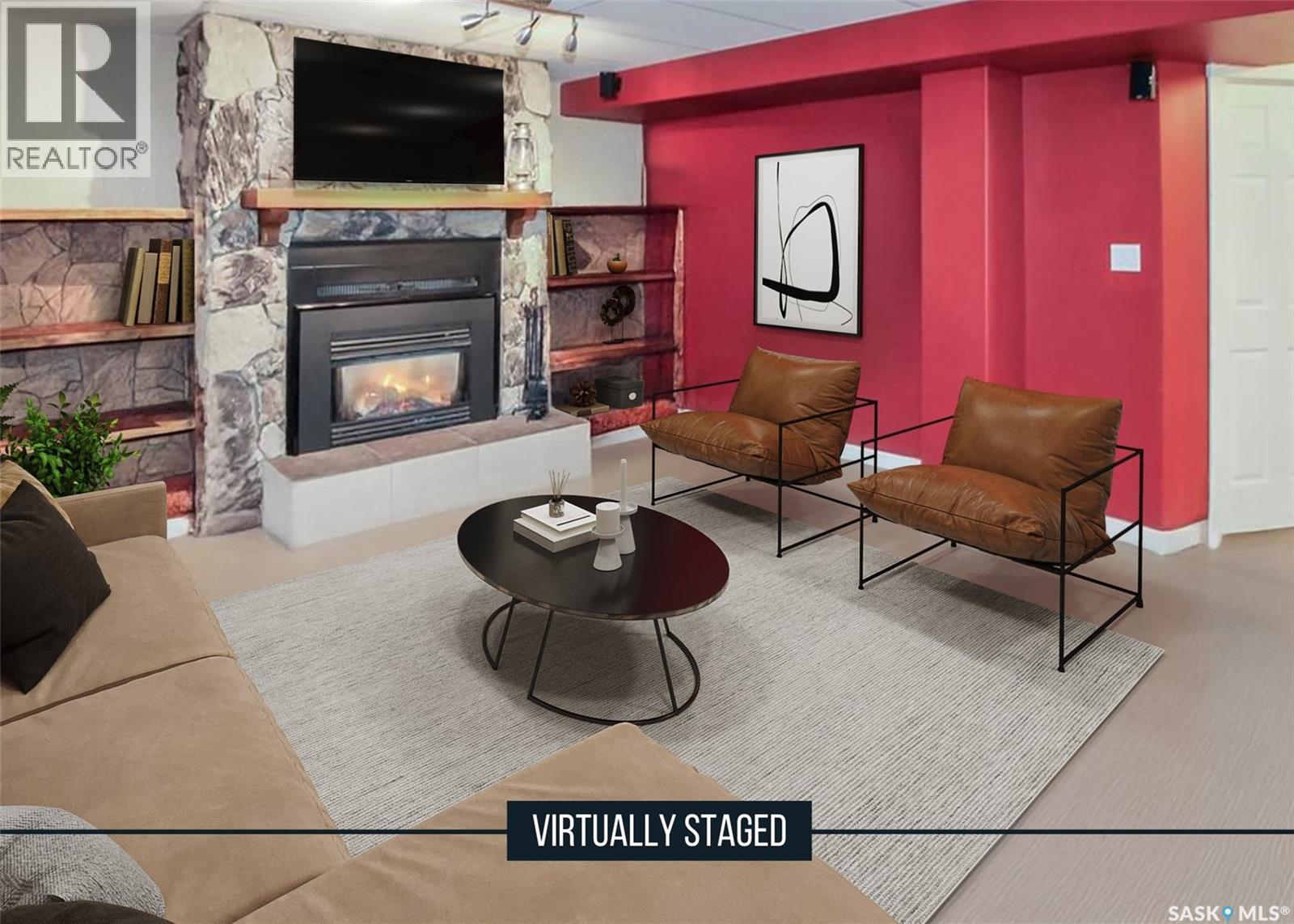 294 Burke Crescent, Swift Current, Saskatchewan  S9H 4H6 - Photo 12 - SK030277