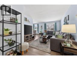 456 CARLTON Street Unit# 10, St. Catharines, Ontario