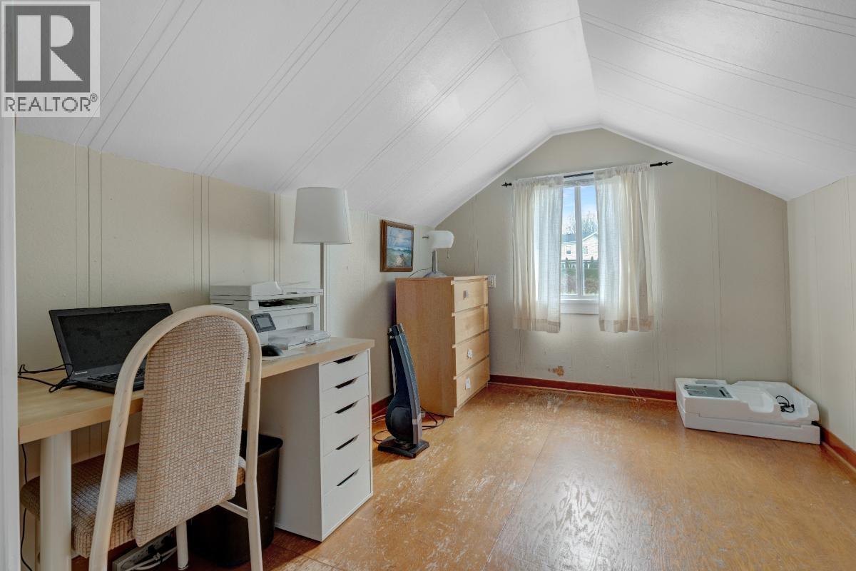 7405 West Boulevard, Vancouver, British Columbia  V6P 5S2 - Photo 12 - R3099945