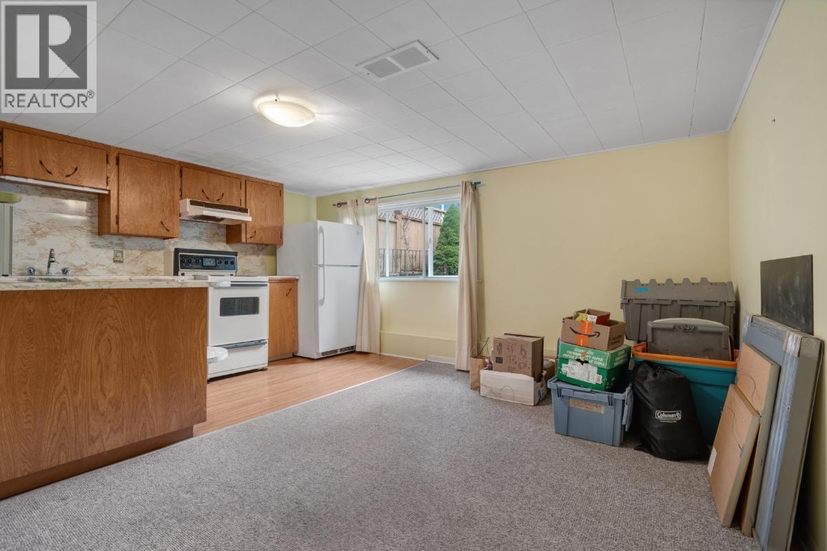 7405 West Boulevard, Vancouver, British Columbia  V6P 5S2 - Photo 8 - R3099945