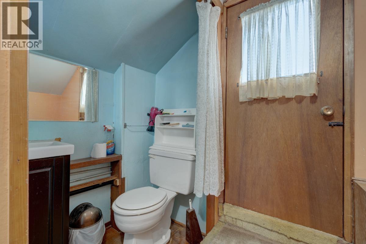 7405 West Boulevard, Vancouver, British Columbia  V6P 5S2 - Photo 17 - R3099945