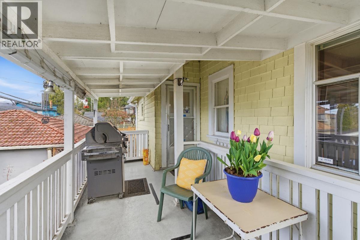 7405 West Boulevard, Vancouver, British Columbia  V6P 5S2 - Photo 23 - R3099945