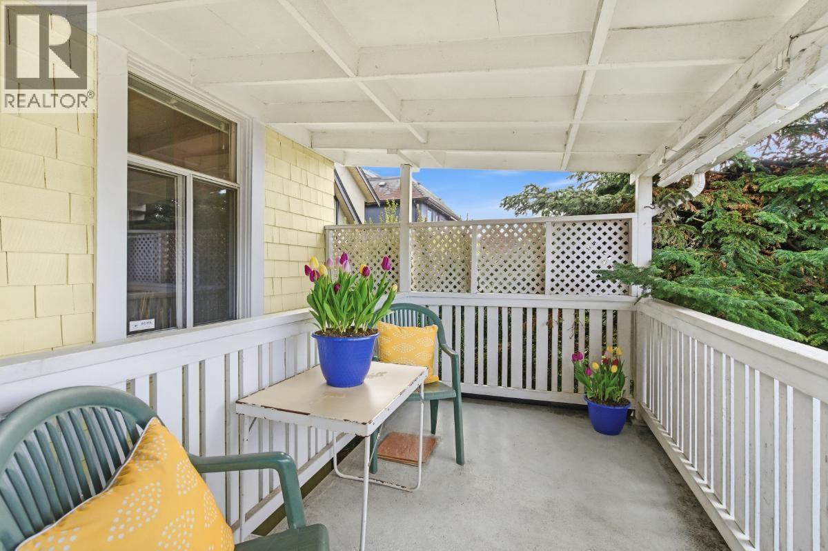 7405 West Boulevard, Vancouver, British Columbia  V6P 5S2 - Photo 24 - R3099945