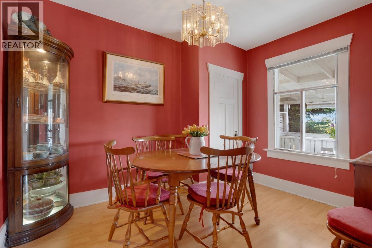 7405 West Boulevard, Vancouver, British Columbia  V6P 5S2 - Photo 6 - R3099945