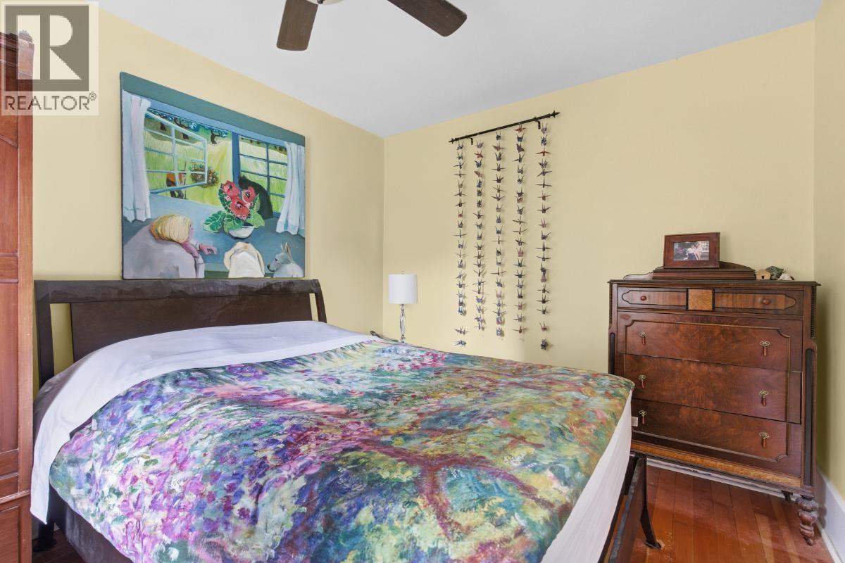 7405 West Boulevard, Vancouver, British Columbia  V6P 5S2 - Photo 13 - R3099945