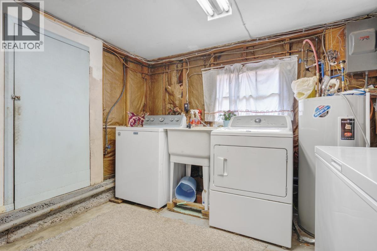 7405 West Boulevard, Vancouver, British Columbia  V6P 5S2 - Photo 21 - R3099945