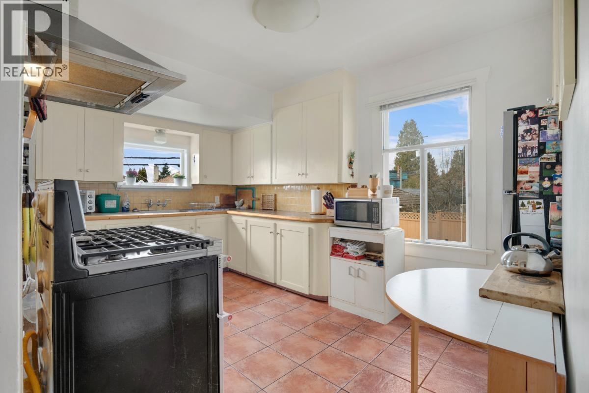 7405 West Boulevard, Vancouver, British Columbia  V6P 5S2 - Photo 10 - R3099945