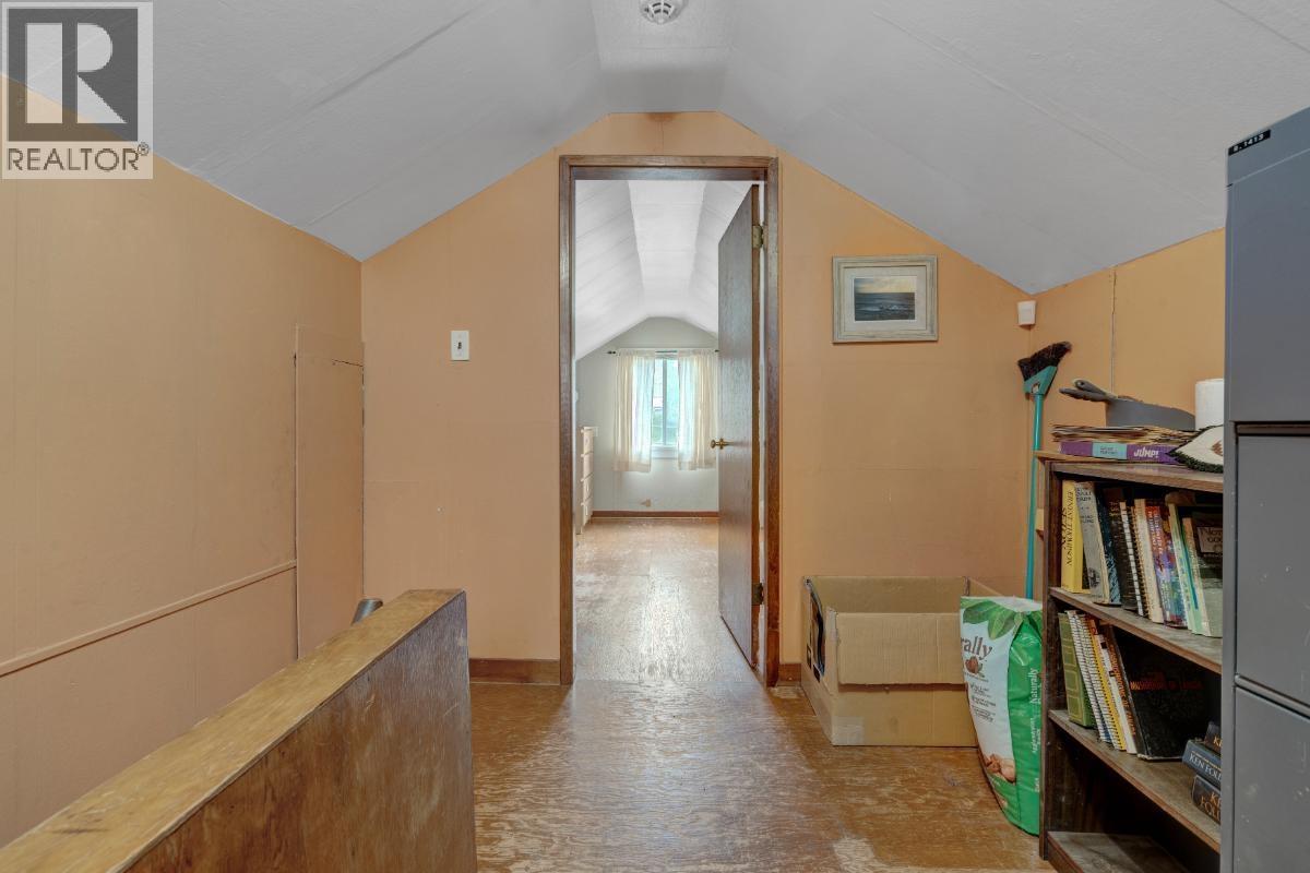 7405 West Boulevard, Vancouver, British Columbia  V6P 5S2 - Photo 18 - R3099945