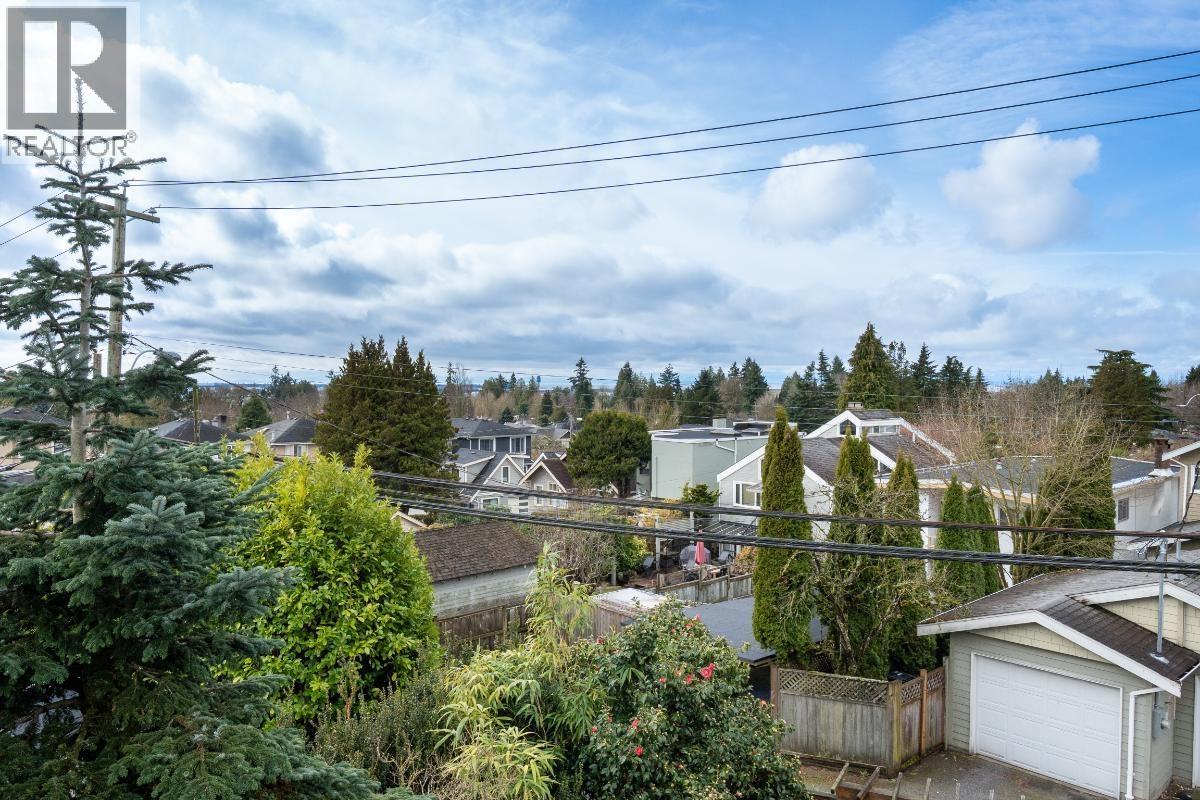 7405 West Boulevard, Vancouver, British Columbia  V6P 5S2 - Photo 31 - R3099945