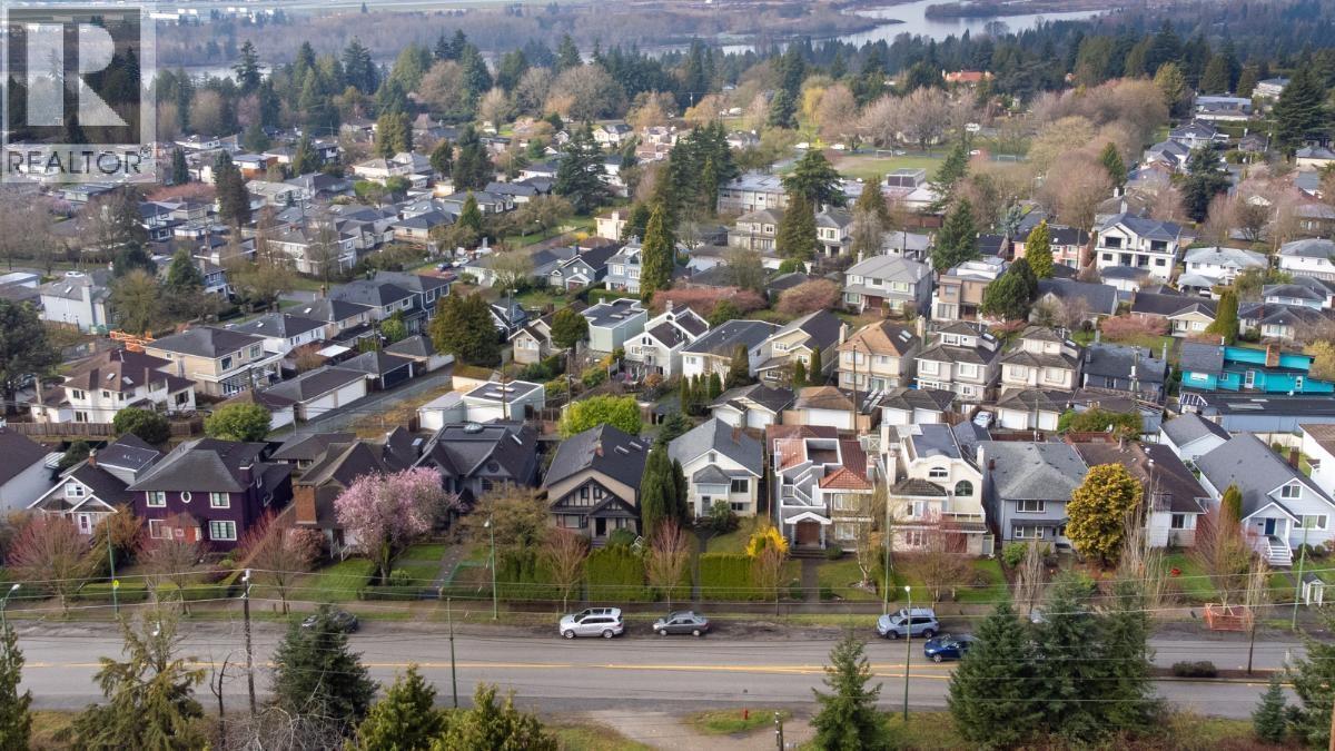 7405 West Boulevard, Vancouver, British Columbia  V6P 5S2 - Photo 33 - R3099945