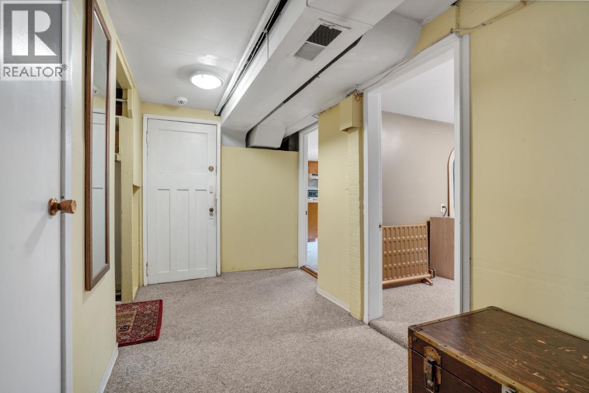 7405 West Boulevard, Vancouver, British Columbia  V6P 5S2 - Photo 20 - R3099945