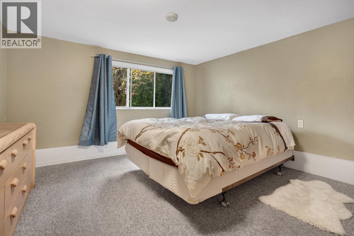 7405 West Boulevard, Vancouver, British Columbia  V6P 5S2 - Photo 14 - R3099945