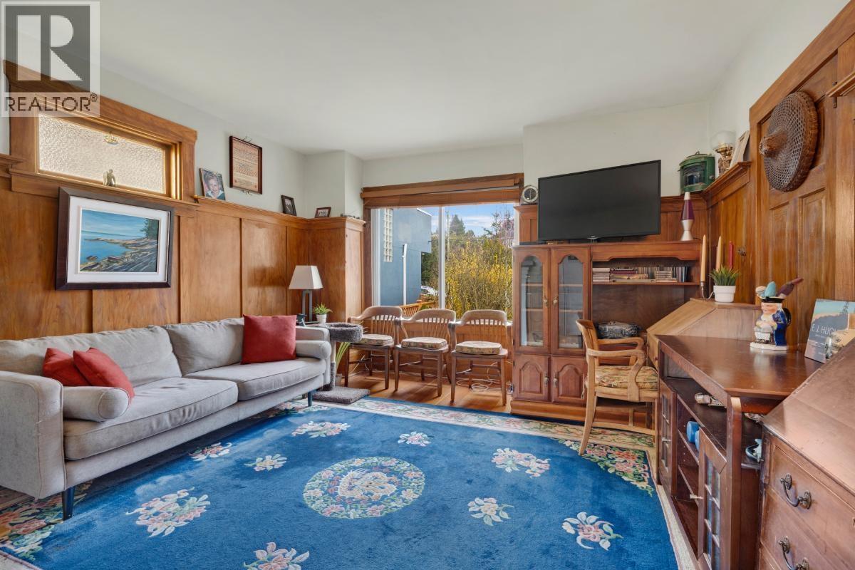 7405 West Boulevard, Vancouver, British Columbia  V6P 5S2 - Photo 4 - R3099945