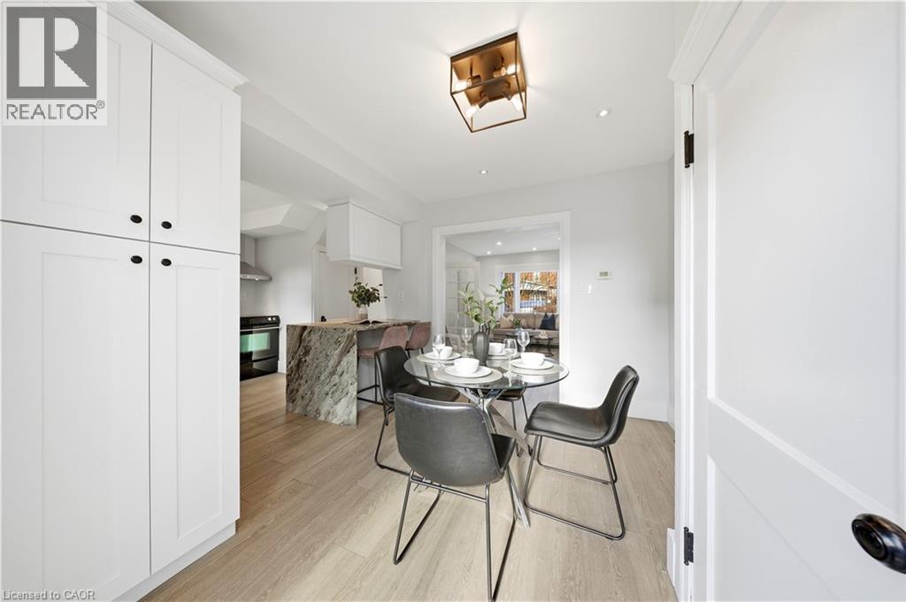 35 Stirling Avenue N, Kitchener, Ontario  N2H 3G4 - Photo 16 - 40810783