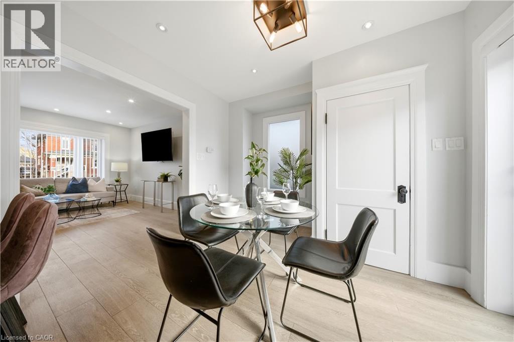 35 Stirling Avenue N, Kitchener, Ontario  N2H 3G4 - Photo 17 - 40810783