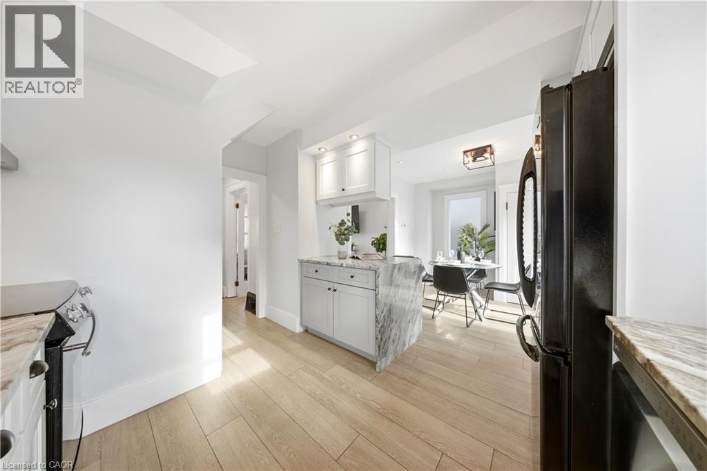 35 Stirling Avenue N, Kitchener, Ontario  N2H 3G4 - Photo 22 - 40810783