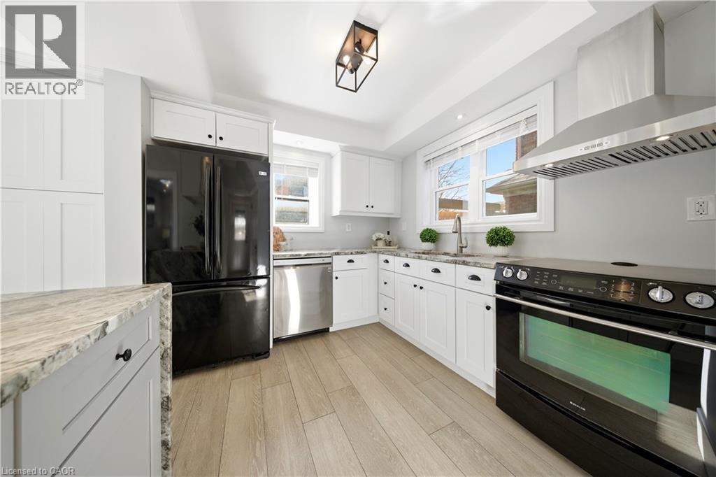 35 Stirling Avenue N, Kitchener, Ontario  N2H 3G4 - Photo 20 - 40810783