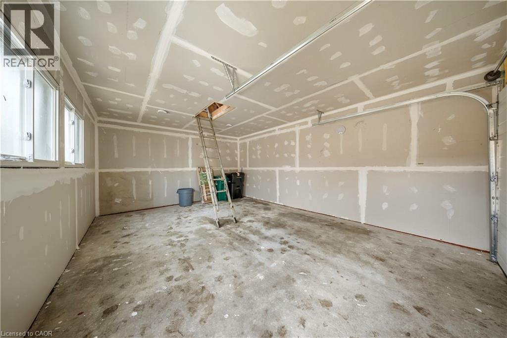 35 Stirling Avenue N, Kitchener, Ontario  N2H 3G4 - Photo 33 - 40810783