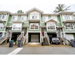 164 15168 36 AVENUE, Surrey, British Columbia