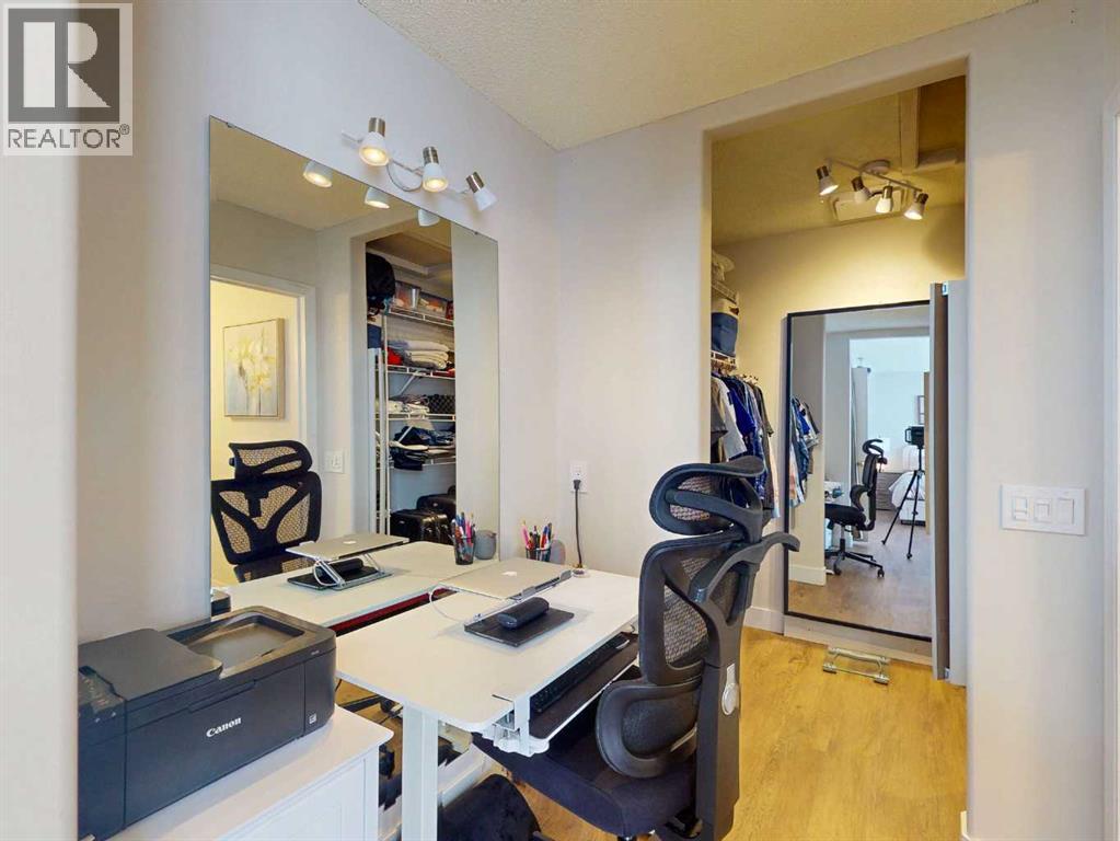 207, 1997 Sirocco Drive Sw, Calgary, Alberta  T3H 3E6 - Photo 13 - A2287691