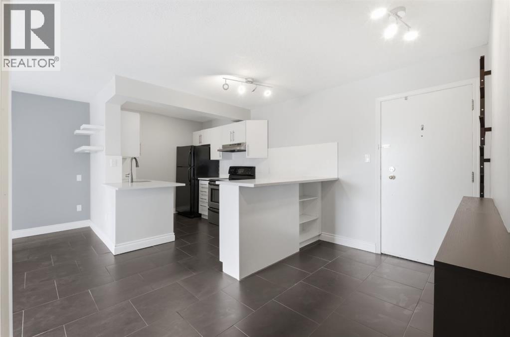 505, 1330 15 Avenue Sw, Calgary, Alberta  T3C 3V3 - Photo 1 - A2288116