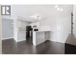 505, 1330 15 Avenue SW, Calgary, Alberta