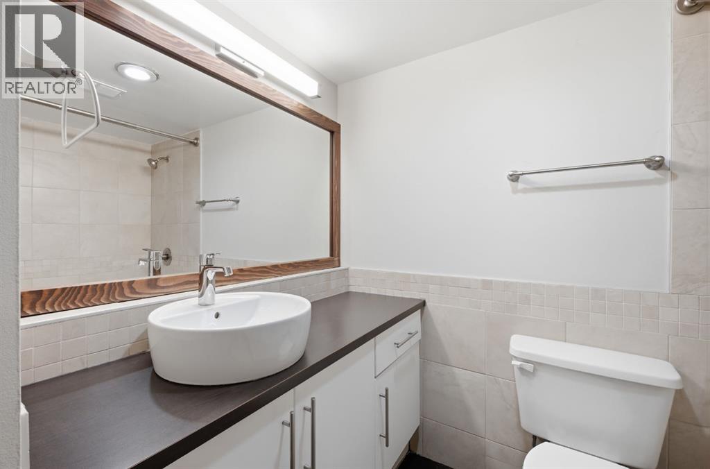 505, 1330 15 Avenue Sw, Calgary, Alberta  T3C 3V3 - Photo 22 - A2288116