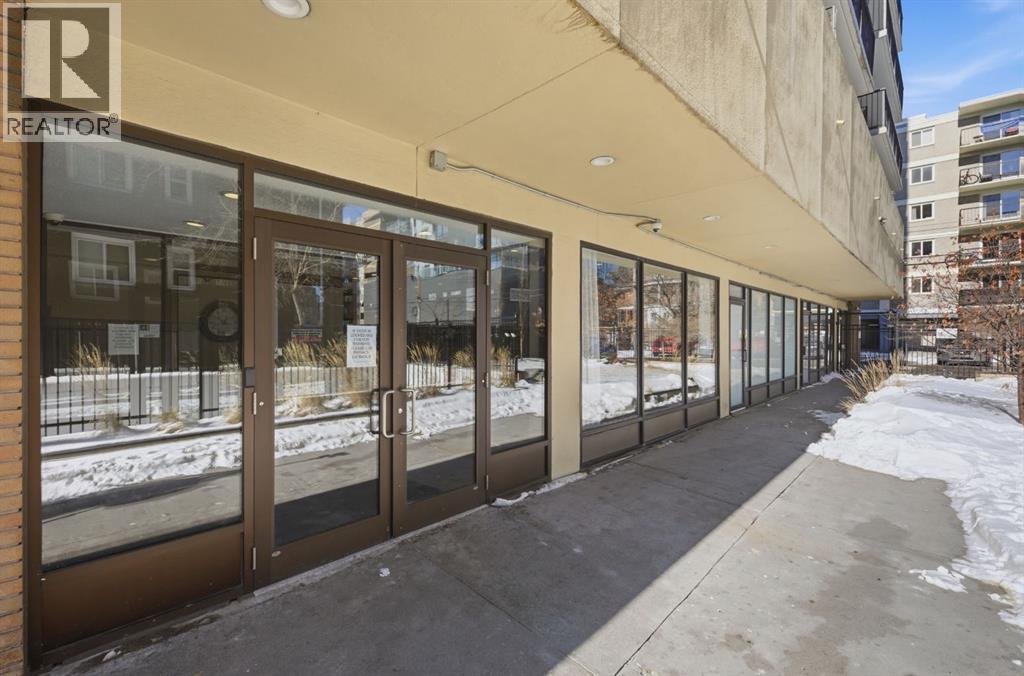 505, 1330 15 Avenue Sw, Calgary, Alberta  T3C 3V3 - Photo 28 - A2288116