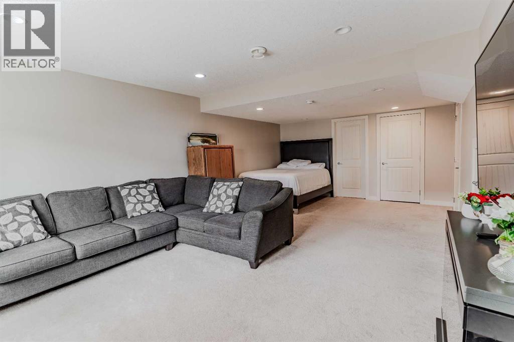 413, 355 Nolancrest Heights NW, Calgary, Alberta  T3R 0Z9 - Photo 35 - A2292116