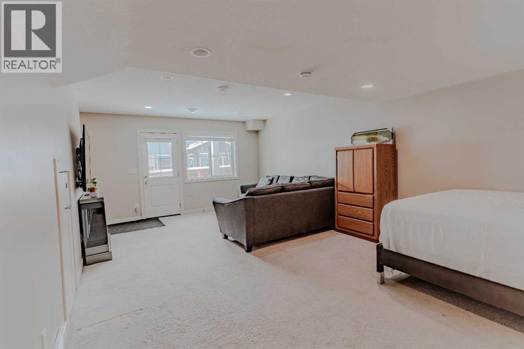 413, 355 Nolancrest Heights NW, Calgary, Alberta  T3R 0Z9 - Photo 39 - A2292116