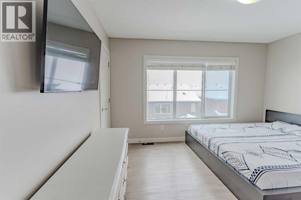 413, 355 Nolancrest Heights NW, Calgary, Alberta  T3R 0Z9 - Photo 27 - A2292116