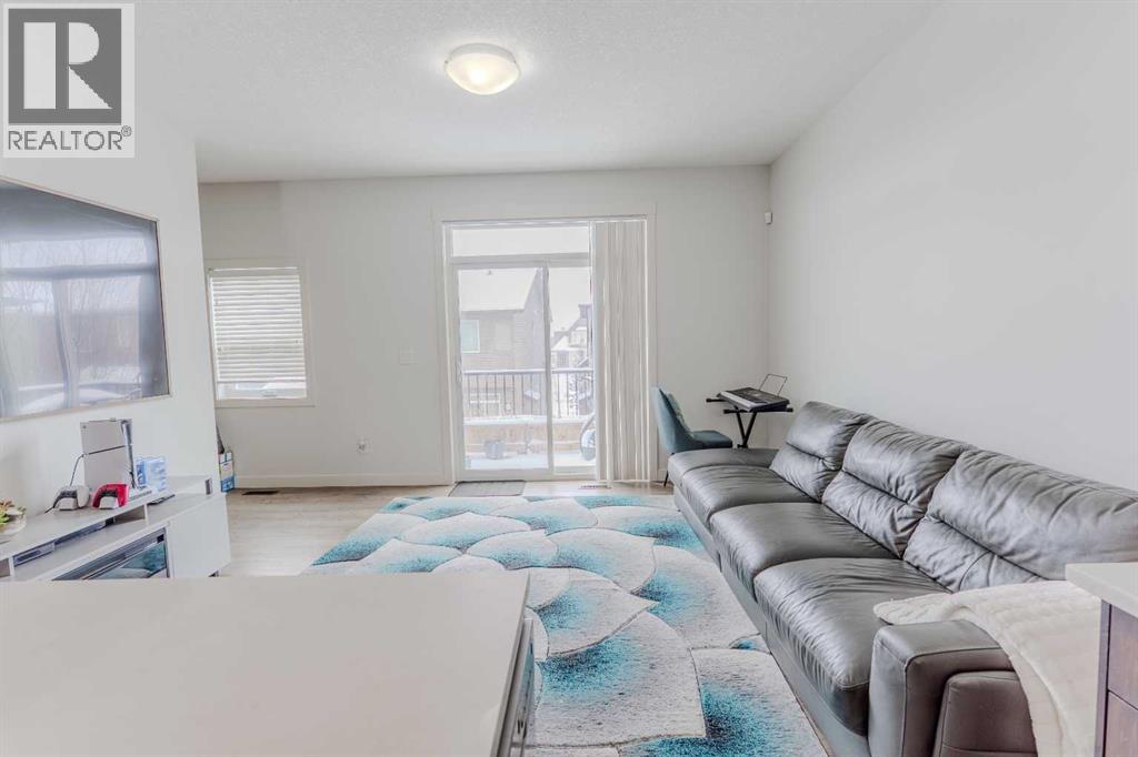 413, 355 Nolancrest Heights NW, Calgary, Alberta  T3R 0Z9 - Photo 5 - A2292116