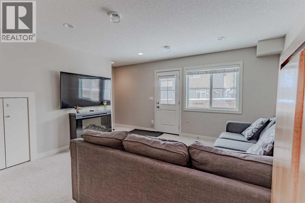 413, 355 Nolancrest Heights NW, Calgary, Alberta  T3R 0Z9 - Photo 33 - A2292116