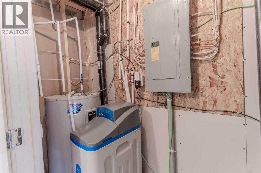 413, 355 Nolancrest Heights NW, Calgary, Alberta  T3R 0Z9 - Photo 41 - A2292116