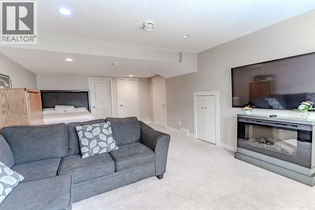 413, 355 Nolancrest Heights NW, Calgary, Alberta  T3R 0Z9 - Photo 34 - A2292116