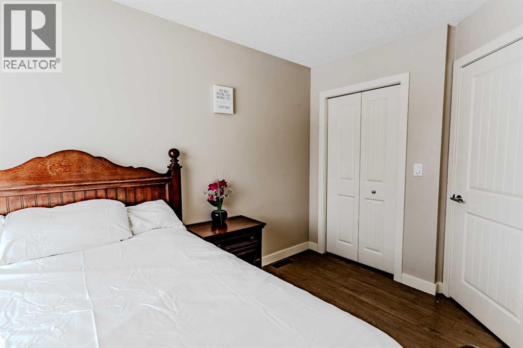 413, 355 Nolancrest Heights NW, Calgary, Alberta  T3R 0Z9 - Photo 25 - A2292116