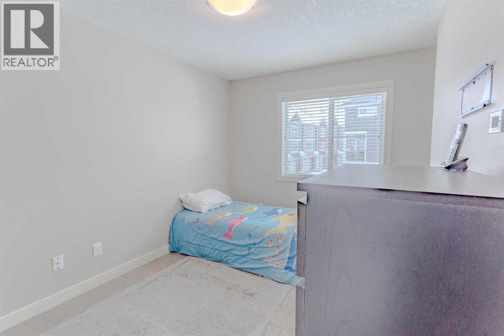 413, 355 Nolancrest Heights NW, Calgary, Alberta  T3R 0Z9 - Photo 20 - A2292116