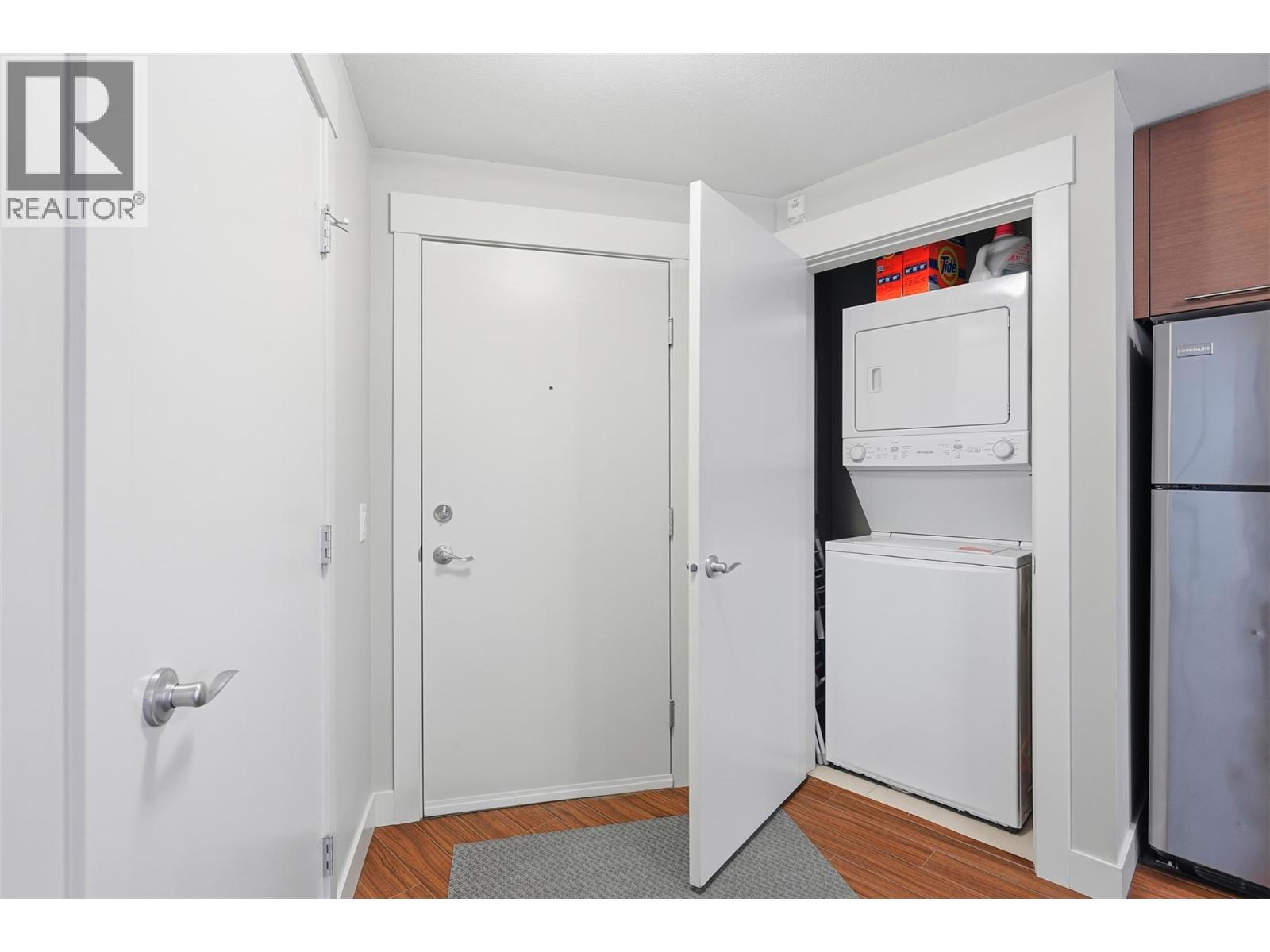 1040 Talasa Court Unit# 3217, Kamloops, British Columbia  V2H 0C4 - Photo 16 - 10373978