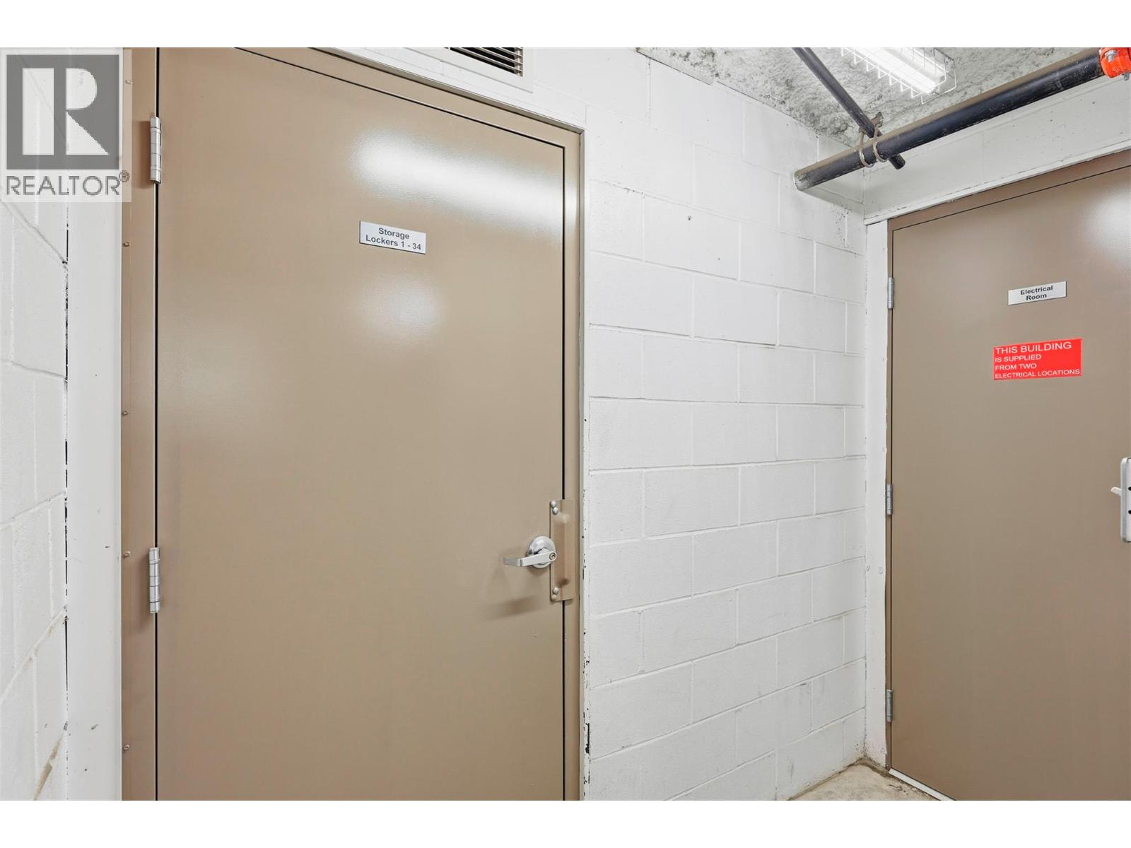 1040 Talasa Court Unit# 3217, Kamloops, British Columbia  V2H 0C4 - Photo 17 - 10373978