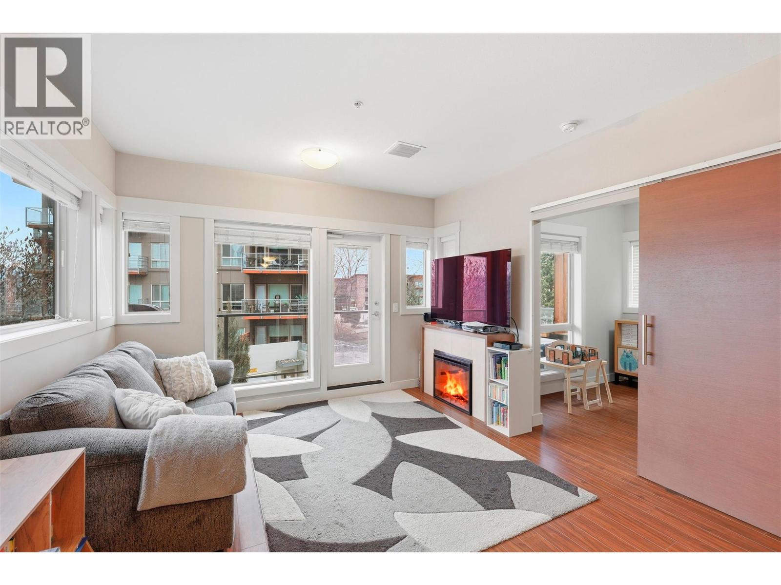 1040 Talasa Court Unit# 3217, Kamloops, British Columbia  V2H 0C4 - Photo 5 - 10373978