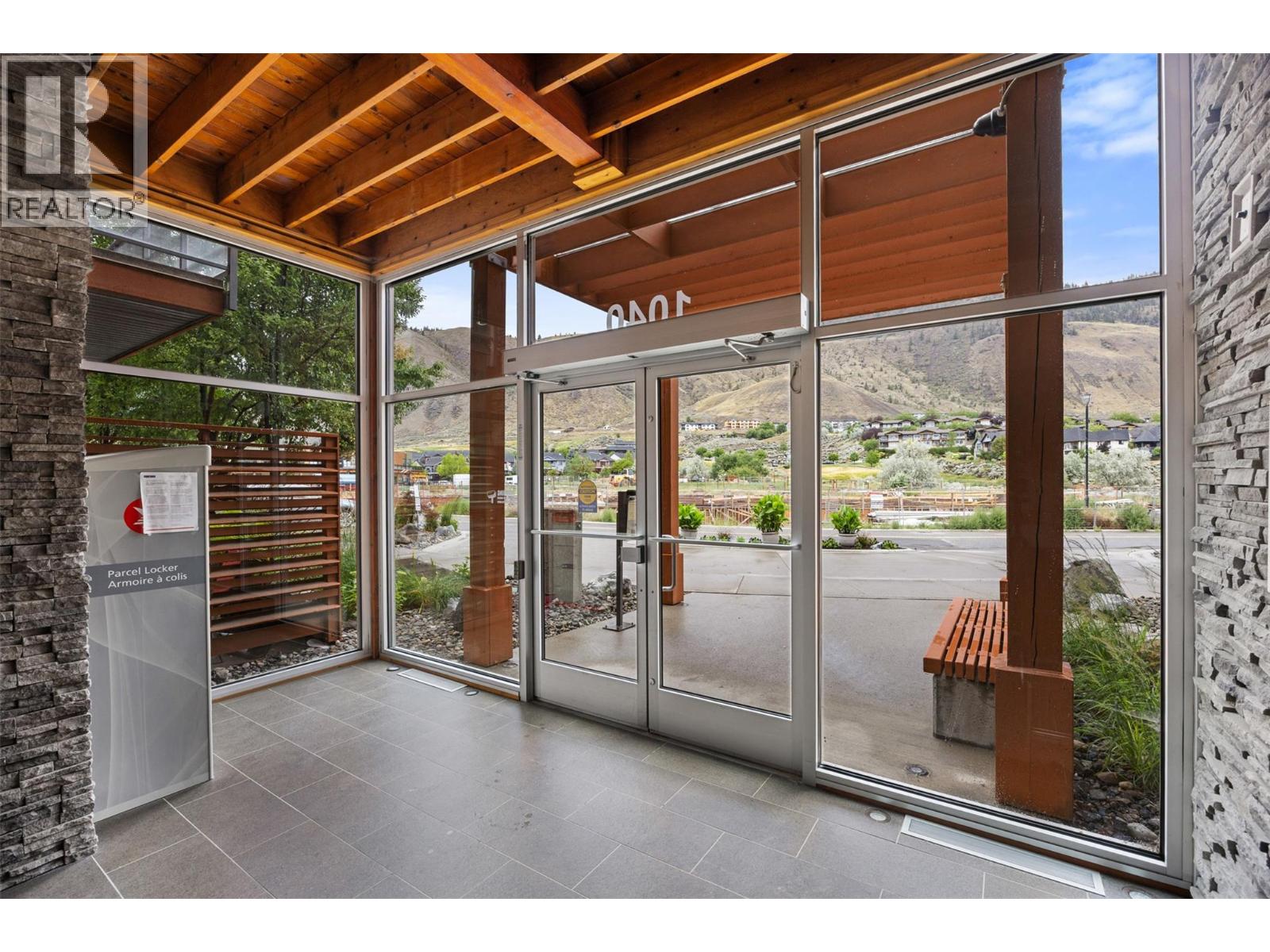 1040 Talasa Court Unit# 3217, Kamloops, British Columbia  V2H 0C4 - Photo 20 - 10373978