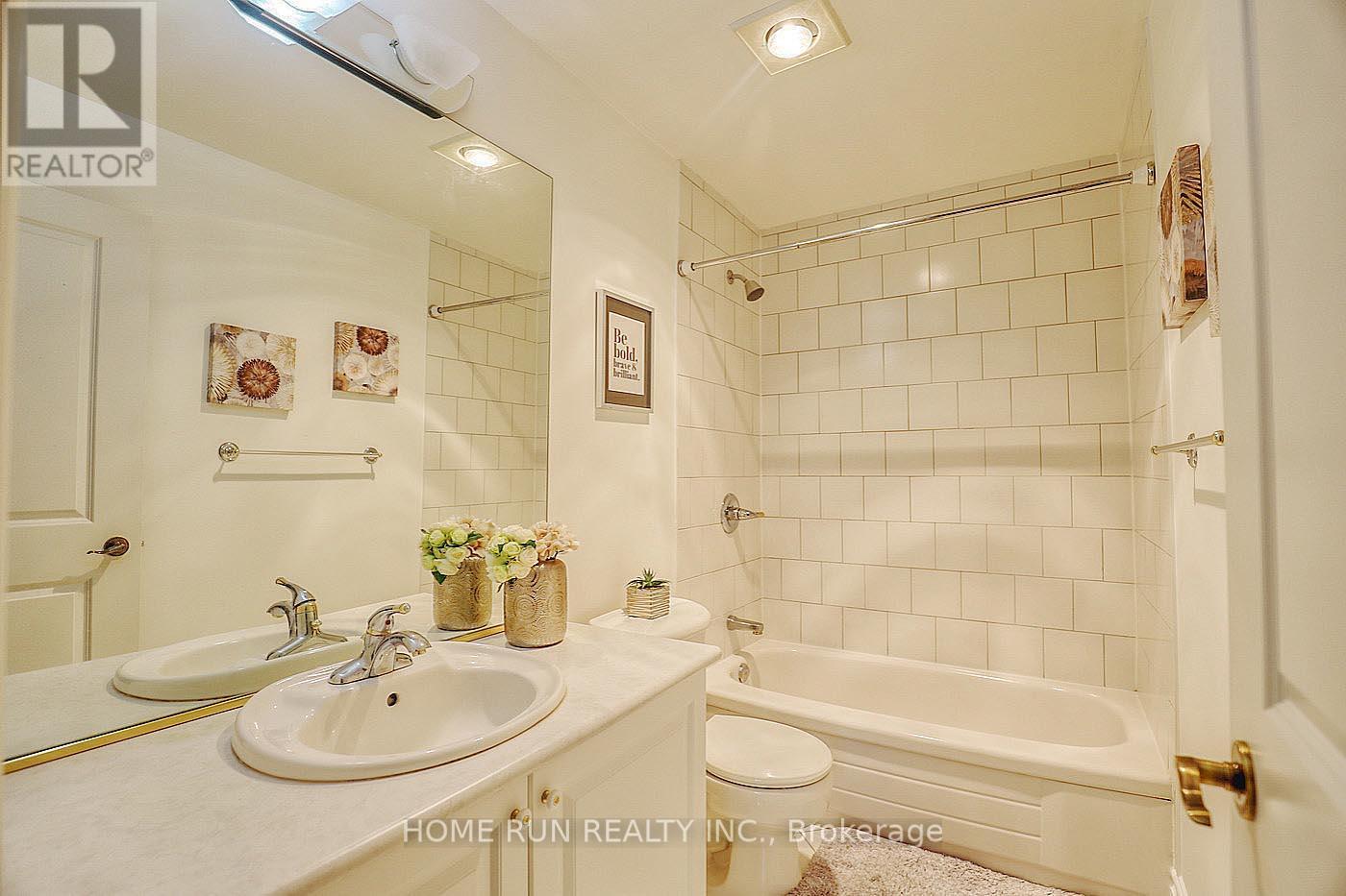 2 Waterford Way, Ottawa, Ontario  K2E 7V4 - Photo 10 - X12888036