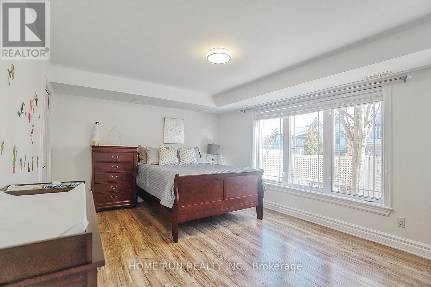 2 Waterford Way, Ottawa, Ontario  K2E 7V4 - Photo 13 - X12888036