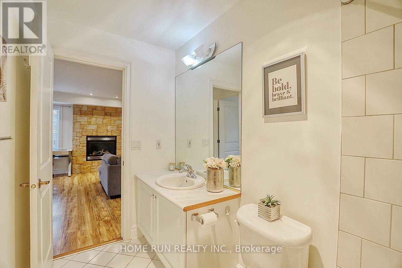 2 Waterford Way, Ottawa, Ontario  K2E 7V4 - Photo 15 - X12888036