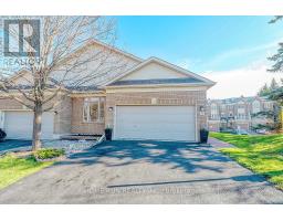 2 WATERFORD WAY, Ottawa, Ontario