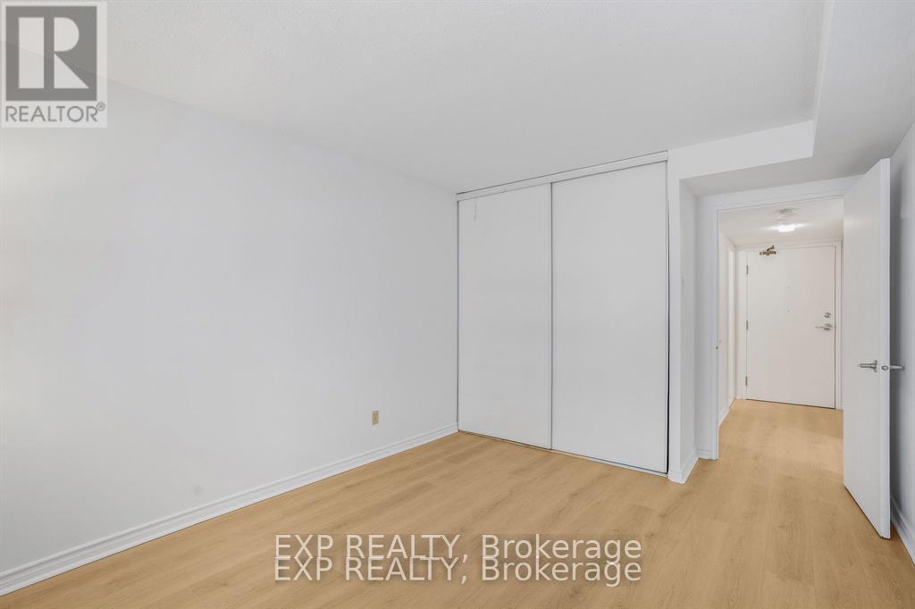 204 - 475 Laurier Avenue W, Ottawa, Ontario K1R 7X1 - Photo 14 - X12888074