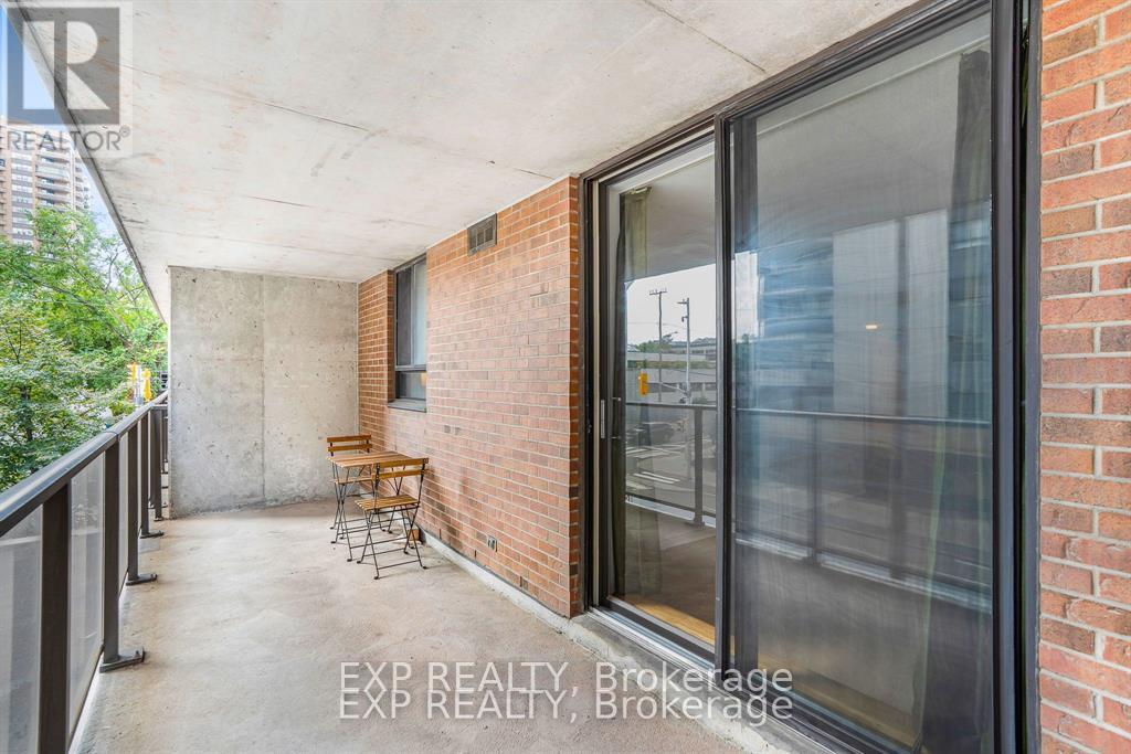 204 - 475 Laurier Avenue W, Ottawa, Ontario K1R 7X1 - Photo 26 - X12888074