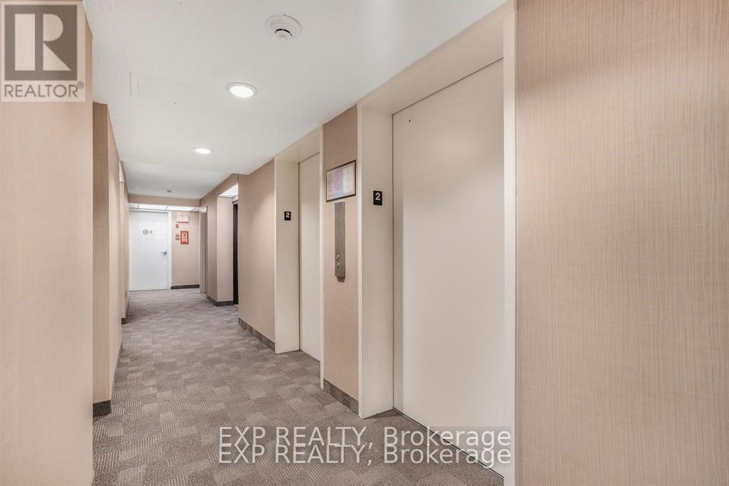 204 - 475 Laurier Avenue W, Ottawa, Ontario K1R 7X1 - Photo 6 - X12888074