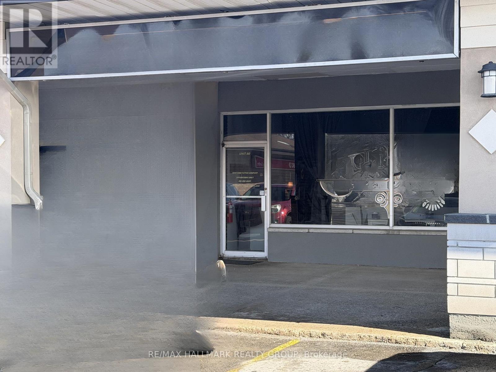 80-6179 Perth Street, Ottawa, Ontario  K0A 2Z0 - Photo 2 - X12888126