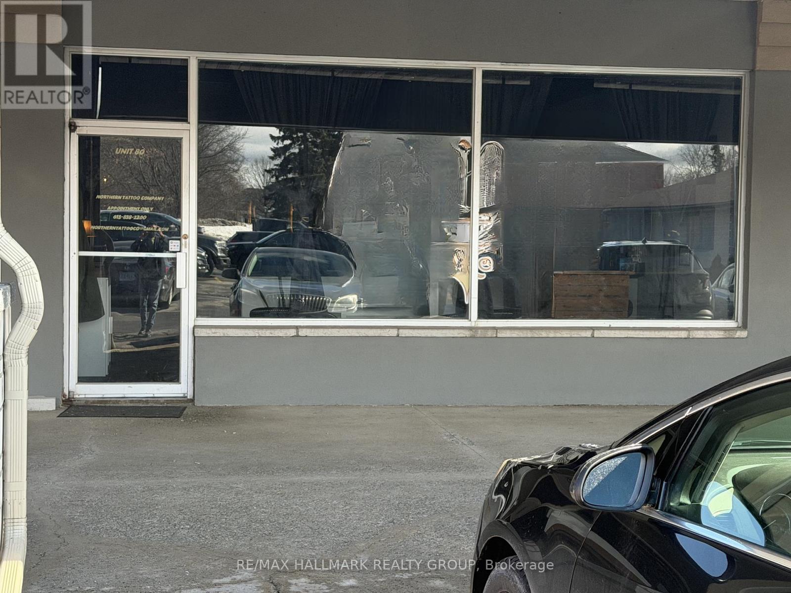 80-6179 Perth Street, Ottawa, Ontario  K0A 2Z0 - Photo 4 - X12888126